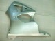 Plata Carenado Moto Kawasaki ZX6R 00-02 Plata Carenado Moto Kawasaki ZX6R 00-02