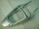 Plata Carenado Moto Kawasaki ZX6R 00-02 Plata Carenado Moto Kawasaki ZX6R 00-02