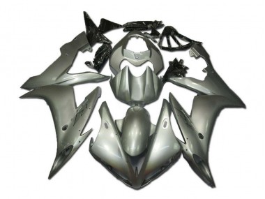 Plata Carenado Moto Yamaha R1 04-06