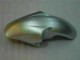 Plata Carenado Moto Yamaha R6 98-02 Plata Carenado Moto Yamaha R6 98-02