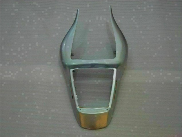 Plata Carenado Moto Yamaha R6 98-02 Plata Carenado Moto Yamaha R6 98-02