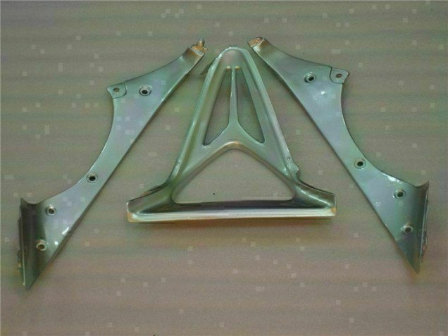 Plata Carenado Moto Yamaha R6 98-02 Plata Carenado Moto Yamaha R6 98-02