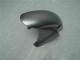 Plata Carrocería Motocicletas Honda CBR 600 RR 05-06 Plata Carrocería Motocicletas Honda CBR 600 RR 05-06