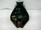Plata Negro Carenado Moto Honda CBR 1000 RR 08-11 Plata Negro Carenado Moto Honda CBR 1000 RR 08-11
