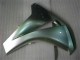 Plata Negro Carenado Moto Honda CBR 1000 RR 08-11 Plata Negro Carenado Moto Honda CBR 1000 RR 08-11