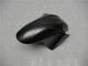 Plata Negro Carenado Moto Honda CBR 600 F4i 04-07