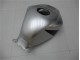 Plata Negro Carenado Moto Honda CBR 600 RR 05-06 Plata Negro Carenado Moto Honda CBR 600 RR 05-06