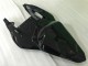 Plata Negro Inyección Kit Carenado Moto Yamaha R6 06-07 Plata Negro Inyección Kit Carenado Moto Yamaha R6 06-07