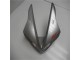 Plata Negro Plástica Moto Yamaha R1 02-03 Plata Negro Plástica Moto Yamaha R1 02-03