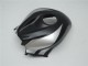 Plata Repsol Negro Carenado Moto Honda CBR 600 RR 07-08