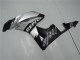 Plata Repsol Negro Carenado Moto Honda CBR 600 RR 07-08