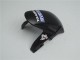 Plata Repsol Negro Carenado Moto Honda CBR 600 RR 07-08