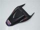 Plata Repsol Negro Carenado Moto Honda CBR 600 RR 07-08