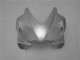 Plata Rojo Carenado Moto Honda CBR 600 F4i 01-03