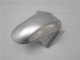Plata Rojo Carenado Moto Honda CBR 600 F4i 01-03