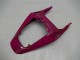 Púrpura Carenado Moto Honda CBR 600 RR 13-21 Púrpura Carenado Moto Honda CBR 600 RR 13-21