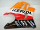 Repsol Carenado Moto Honda CBR 600 F3 95-98 Repsol Carenado Moto Honda CBR 600 F3 95-98