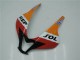Repsol Kit Carenado Moto Honda CBR 600 RR 07-08 Repsol Kit Carenado Moto Honda CBR 600 RR 07-08