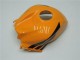 Repsol Kit Carenado Moto Honda CBR 600 RR 07-08 Repsol Kit Carenado Moto Honda CBR 600 RR 07-08