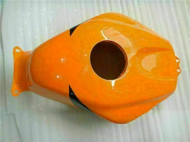 Repsol Plástico Moto Honda CBR 600 RR 03-04 Repsol Plástico Moto Honda CBR 600 RR 03-04