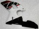 Rojo ABS Kits Carenado Moto Yamaha R1 00-01 Rojo ABS Kits Carenado Moto Yamaha R1 00-01