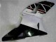 Rojo ABS Kits Carenado Moto Yamaha R1 00-01 Rojo ABS Kits Carenado Moto Yamaha R1 00-01
