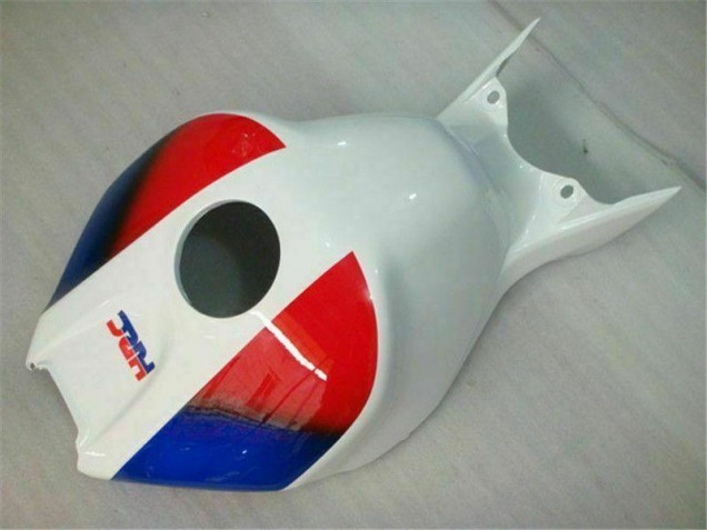 Rojo Azul Blanco Carenado Moto Honda CBR 1000 RR 04-05 Rojo Azul Blanco Carenado Moto Honda CBR 1000 RR 04-05