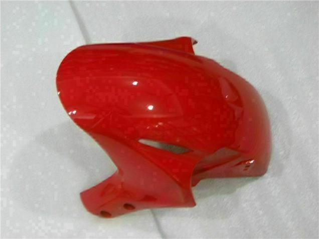 Rojo Azul Carenado Moto Honda CBR 1000 RR 04-05 Rojo Azul Carenado Moto Honda CBR 1000 RR 04-05