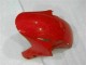Rojo Azul Carenado Moto Honda CBR 1000 RR 04-05 Rojo Azul Carenado Moto Honda CBR 1000 RR 04-05