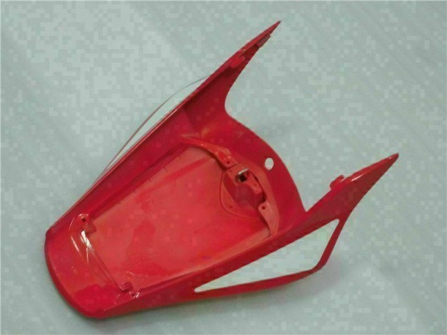 Rojo Azul Carenado Moto Honda CBR 1000 RR 12-16 Rojo Azul Carenado Moto Honda CBR 1000 RR 12-16