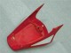 Rojo Azul Carenado Moto Honda CBR 1000 RR 12-16 Rojo Azul Carenado Moto Honda CBR 1000 RR 12-16