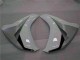 Rojo Blanco ABS Kits Carenado Moto Honda CBR 1000 RR 08-11 Rojo Blanco ABS Kits Carenado Moto Honda CBR 1000 RR 08-11