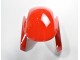 Rojo Blanco Azul Carenado Moto Honda CBR 600 RR 09-12