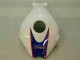 Rojo Blanco Azul Kits Carenado Moto Honda CBR 1000 RR 08-11 Rojo Blanco Azul Kits Carenado Moto Honda CBR 1000 RR 08-11