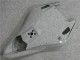 Rojo Blanco Kit Carenado Moto Yamaha R6 06-07 Rojo Blanco Kit Carenado Moto Yamaha R6 06-07