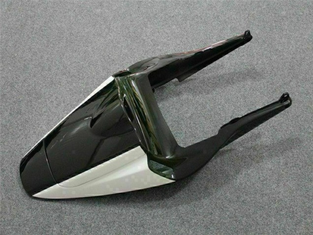 Rojo Blanco Kit Completo Carenado Moto Honda CBR 600 RR 03-04 Rojo Blanco Kit Completo Carenado Moto Honda CBR 600 RR 03-04