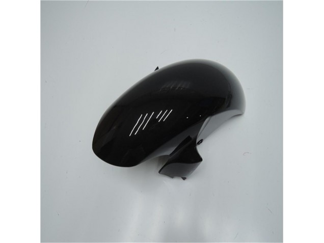 Rojo Blanco Kits Completo Carenado Moto ABS Yamaha R6 08-16 Rojo Blanco Kits Completo Carenado Moto ABS Yamaha R6 08-16