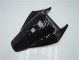 Rojo Blanco Negro ABS Kits Carenado Moto Honda CBR 1000 RR 06-07 Rojo Blanco Negro ABS Kits Carenado Moto Honda CBR 1000 RR 06-07