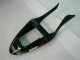 Rojo Blanco Negro San Carlo Carenado Moto Honda CBR 600 F4i 01-03 Rojo Blanco Negro San Carlo Carenado Moto Honda CBR 600 F4i 01-03