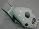 Rojo Blanco PATA Kit Carenado Inyección Honda CBR 1000 RR 12-16 Rojo Blanco PATA Kit Carenado Inyección Honda CBR 1000 RR 12-16
