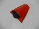 Rojo Carenado Moto Kawasaki EX250 08-12 Rojo Carenado Moto Kawasaki EX250 08-12