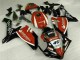Rojo Carenado Moto Yamaha R1 07-08 Rojo Carenado Moto Yamaha R1 07-08