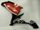 Rojo Carenado Moto Yamaha R1 07-08 Rojo Carenado Moto Yamaha R1 07-08