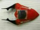 Rojo Carenado Moto Yamaha R1 07-08 Rojo Carenado Moto Yamaha R1 07-08