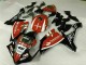 Rojo Carenado Moto Yamaha R1 07-08 Rojo Carenado Moto Yamaha R1 07-08