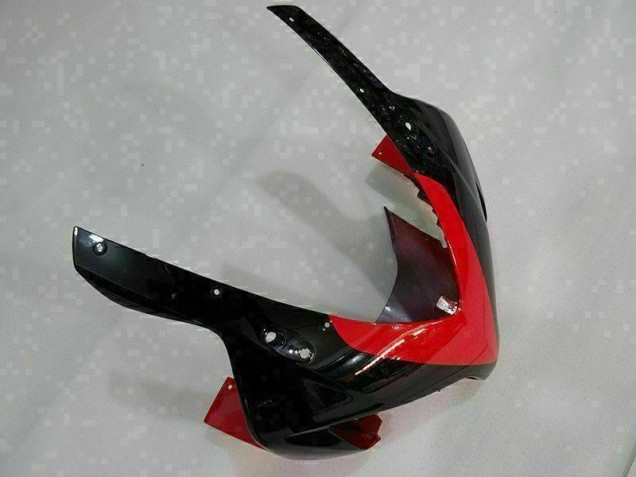Rojo Carenados Moto Honda CBR 1000 RR 04-05 Rojo Carenados Moto Honda CBR 1000 RR 04-05