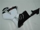Rojo Carrocería Motocicletas Honda CBR 600 RR 05-06 Rojo Carrocería Motocicletas Honda CBR 600 RR 05-06