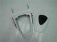 Rojo Inyección Kit Carenado Moto Honda CBR 600 RR 09-12 Rojo Inyección Kit Carenado Moto Honda CBR 600 RR 09-12