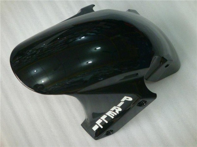 Rojo Inyección Kits Carenado Moto Honda CBR 600 RR 03-04 Rojo Inyección Kits Carenado Moto Honda CBR 600 RR 03-04