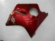 Rojo Kit Carenado Moto Honda CBR 1100 XX 96-07 Rojo Kit Carenado Moto Honda CBR 1100 XX 96-07